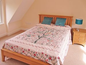 Photo 35- click for photo gallery